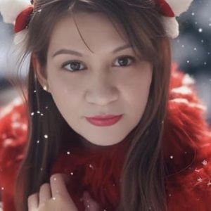 Meet your Posher, Vilma